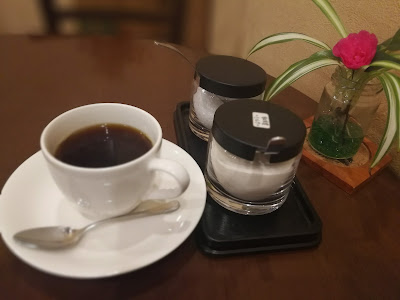 베이스캠프 커피빈 전문점 사진 4
