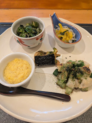 Minoya 사진 3
