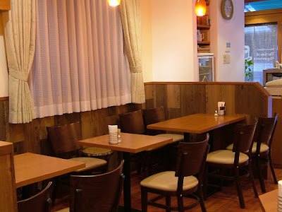 Café Estação 사진 5