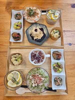 日替わり店長 ICHIE 사진 5
