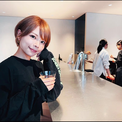 Lonich, 사진 2