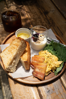 Sol's Coffee Roastery 사진 3