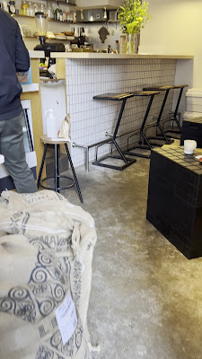 Sol's Coffee Roastery 사진 2