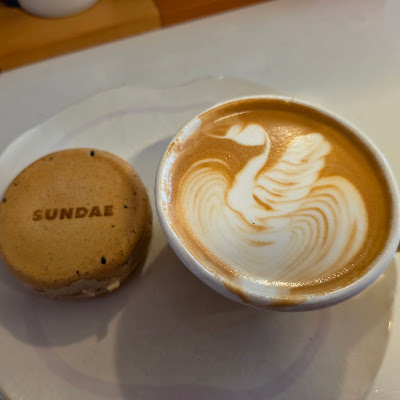 SUNDAE APART 사진 4