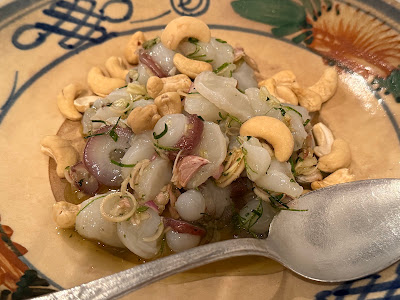 Indochinoise (アンドシノワーズ) 사진 4