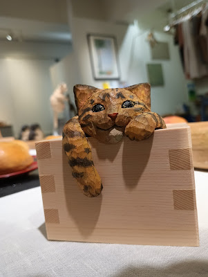 gallery Kissa 사진 3
