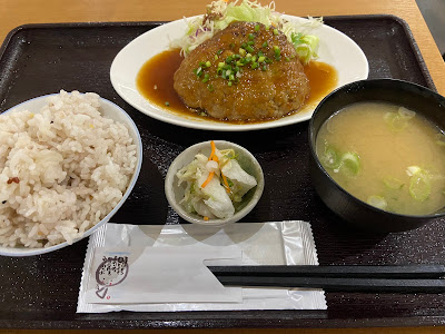 ごはんやｃａｆｅ 膳菜 사진 3