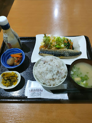 ごはんやｃａｆｅ 膳菜 사진 5