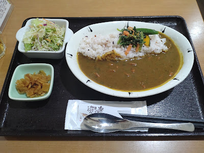 ごはんやｃａｆｅ 膳菜 사진 4