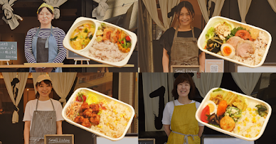 Uso no Tobacco Cafe&Bar 사진 4