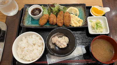 The 架 -Kakeru- 蔵前 사진 4