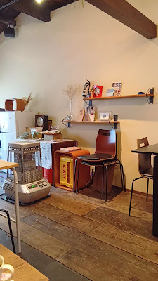 Natural kitchenそらほし｜Japanese Breakfast &Miso Cooking Class 사진 2