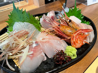 Masu Kuramae 사진 5