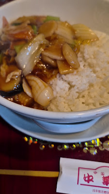 中華楼 浅草橋本店 사진 2