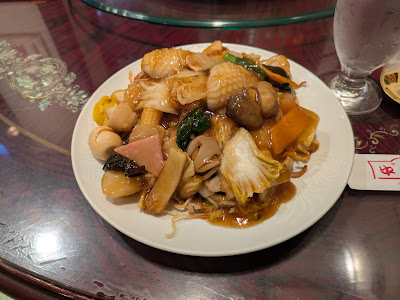 中華楼 浅草橋本店 사진 4