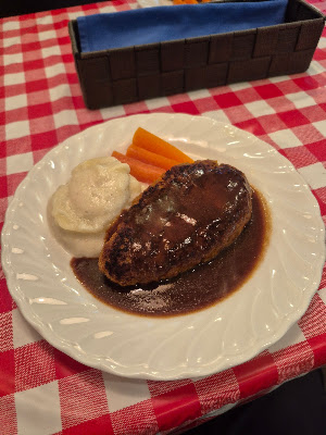 Bistro de Lapin 사진 3