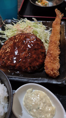 男子厨房酒場 蔵の灯 사진 2