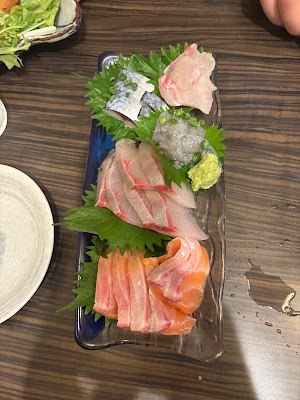 男子厨房酒場 蔵の灯 사진 4