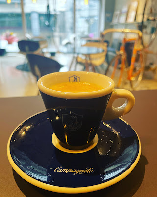 Yokoo Cafe 사진 2