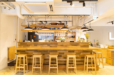Good offices 사진 4