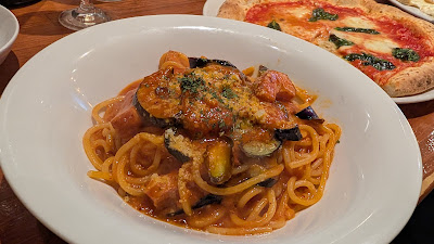 PizzaKingバンバール 사진 4
