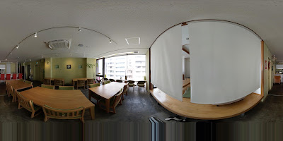 Mama Terrace 사진 2