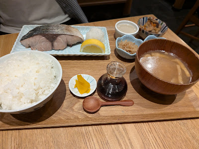 小料理 東山 사진 3