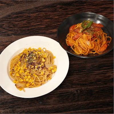 DowntownKitchen 사진 3
