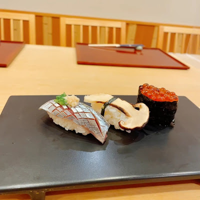 Isaribi 사진 2