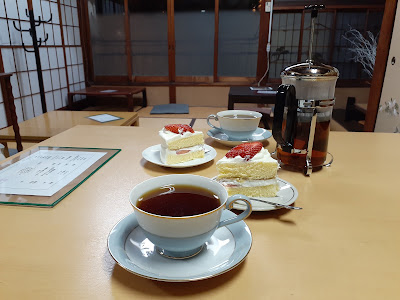 二十世紀商会 사진 3