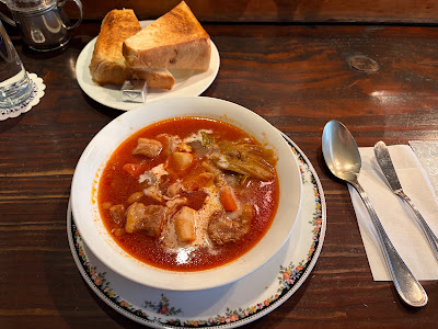 Café Cottage 사진 2