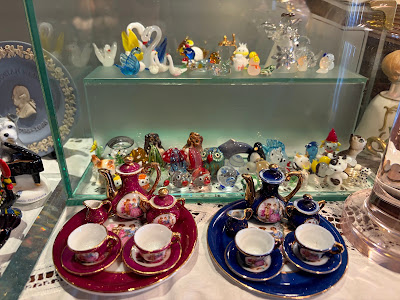 Café Cottage 사진 4