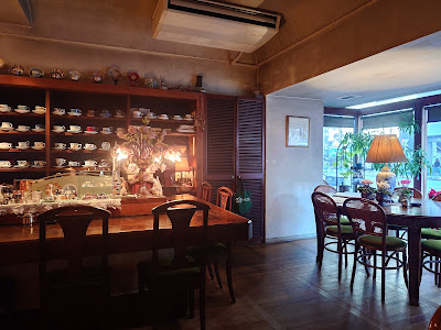 Café Cottage 사진 5