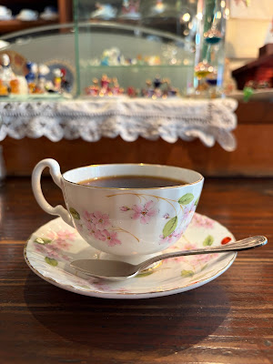 Café Cottage 사진 3