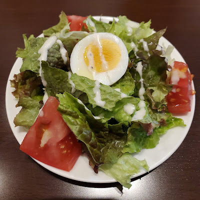 cafe & wine bar ソレント 사진 2