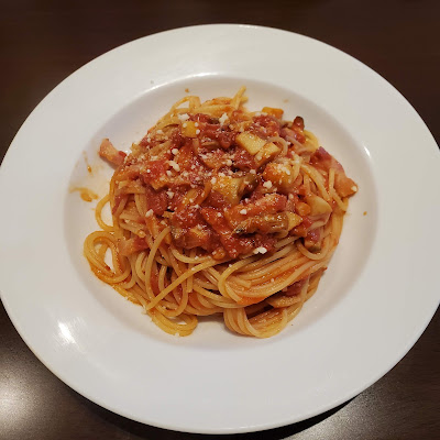 cafe & wine bar ソレント 사진 3