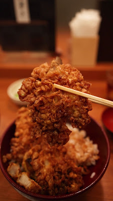 Kuramae Iseya 사진 2