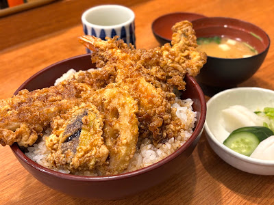 Kuramae Iseya 사진 3