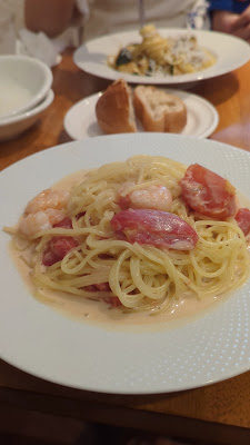Egao Italian 사진 2