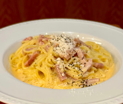 Egao Italian 사진 3