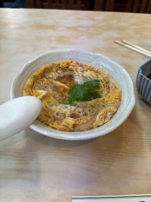 Yabushou Soba Shop 사진 4