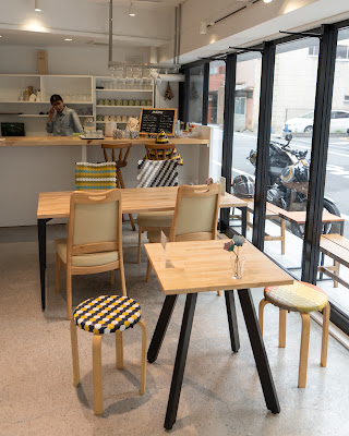 YUKIZNA craft&atelier 사진 4