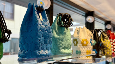 YUKIZNA craft&atelier 사진 3