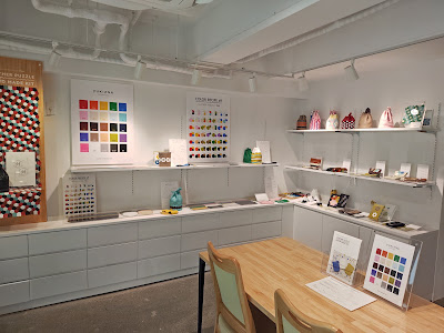 YUKIZNA craft&atelier 사진 2