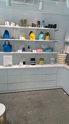 YUKIZNA craft&atelier 사진 5