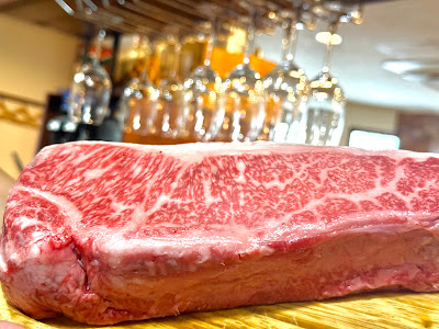 イタメシ×ビストロ BAFFI蔵前店 사진 3