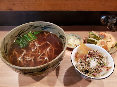Hirai 사진 3