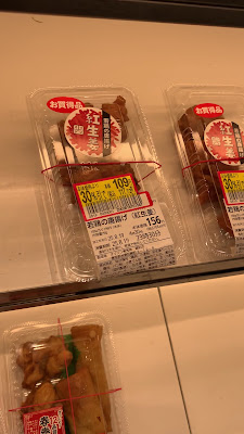 Kitchen Origin 사진 2