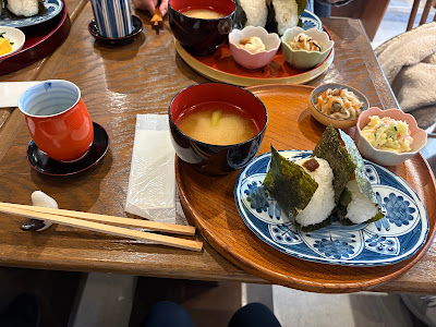 浅草 寿 まめむすび 사진 3