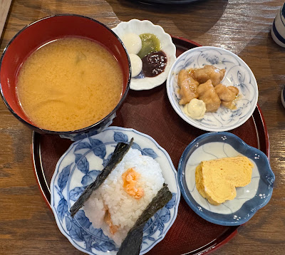 浅草 寿 まめむすび 사진 2